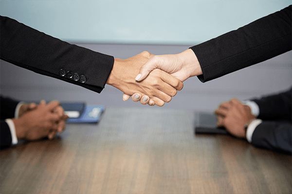 mediation-beruf mediation-beruf