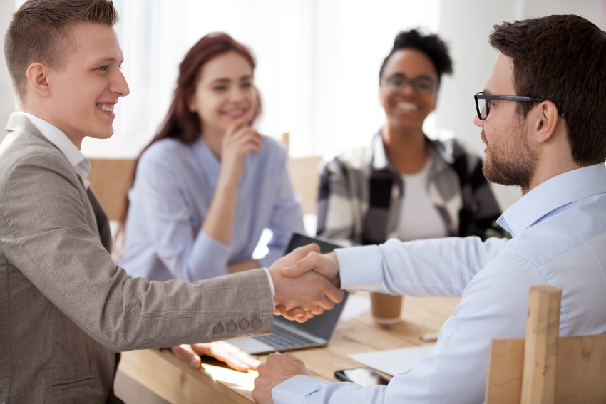 streit-handwerker mediation-mieter
