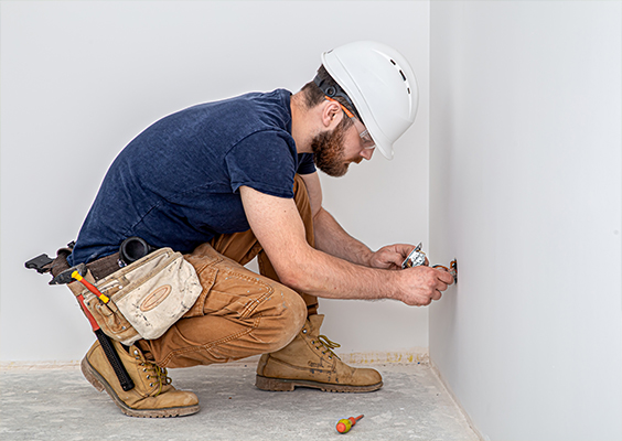 streit-handwerker streit-handwerker